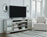 Flamory 72" TV Stand - LasVegasFurnitureOnline.com