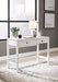 Othello Home Office Desk - LasVegasFurnitureOnline.com