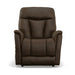 Atlas Power Lift Recliner with Power Headrest & Lumbar - LasVegasFurnitureOnline.com