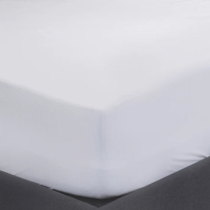 Bedplanet Bamboo Spandex Mattress Protector