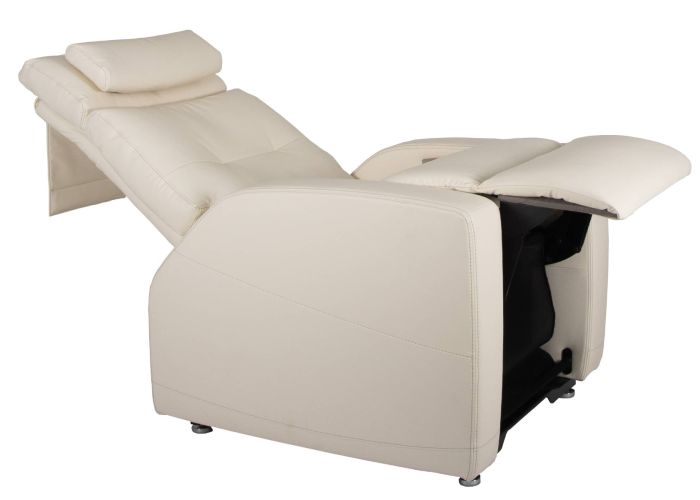 Human Touch Laevo Zero Gravity Chair by Relax the Back®