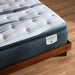 Beautyrest® Harmony Lux™ Coral Island 15" Firm Pillow Top Mattress - LasVegasFurnitureOnline.com