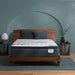 Beautyrest® Harmony Lux™ Coral Island 15" Firm Pillow Top Mattress - LasVegasFurnitureOnline.com