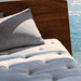 Beautyrest® Harmony Lux™ Coral Island 15" Firm Pillow Top Mattress - LasVegasFurnitureOnline.com