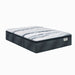 Beautyrest® Harmony Lux™ Coral Island 15.75" Plush Pillow Top Mattress - LasVegasFurnitureOnline.com