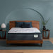 Beautyrest® Harmony Lux™ Coral Island 15.75" Plush Pillow Top Mattress - LasVegasFurnitureOnline.com