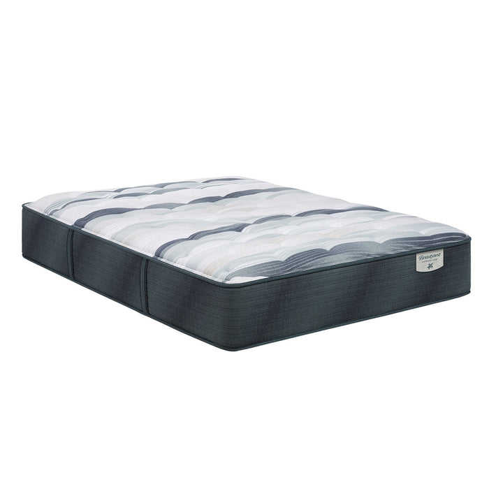 Beautyrest® Harmony Lux™ Coral Island 13.75" Medium Mattress