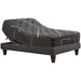 Beautyrest Black™ Luxury Base - LasVegasFurnitureOnline.com