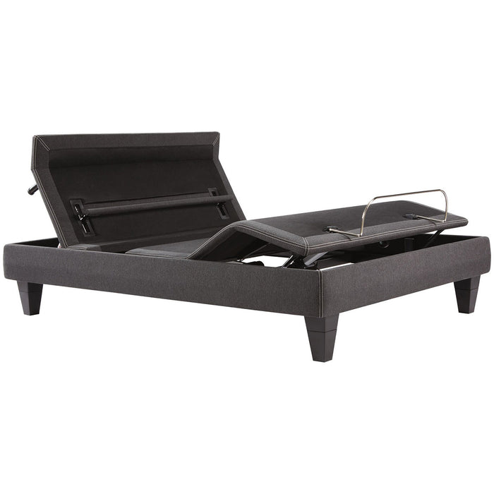 Beautyrest Black™ Luxury Base - LasVegasFurnitureOnline.com