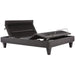 Beautyrest Black™ Luxury Base - LasVegasFurnitureOnline.com