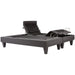 Beautyrest Black™ Luxury Base - LasVegasFurnitureOnline.com