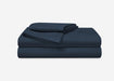 Bedgear Basic Sheet Set - LasVegasFurnitureOnline.com