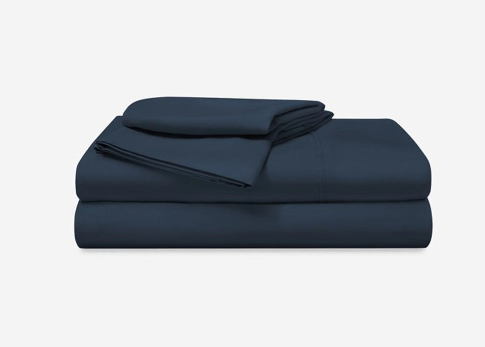 Bedgear Basic Sheet Set - LasVegasFurnitureOnline.com