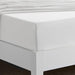 Bedgear Basic Sheet Set - LasVegasFurnitureOnline.com