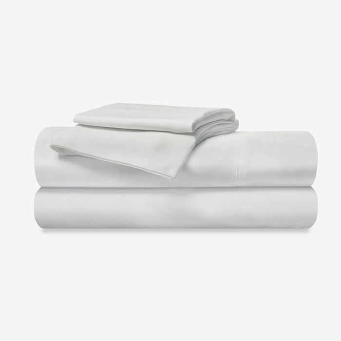 Bedgear Basic Sheet Set - LasVegasFurnitureOnline.com