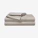 Bedgear Basic Sheet Set - LasVegasFurnitureOnline.com