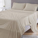 Bedgear Dri-Tec Pillowcase Set - LasVegasFurnitureOnline.com