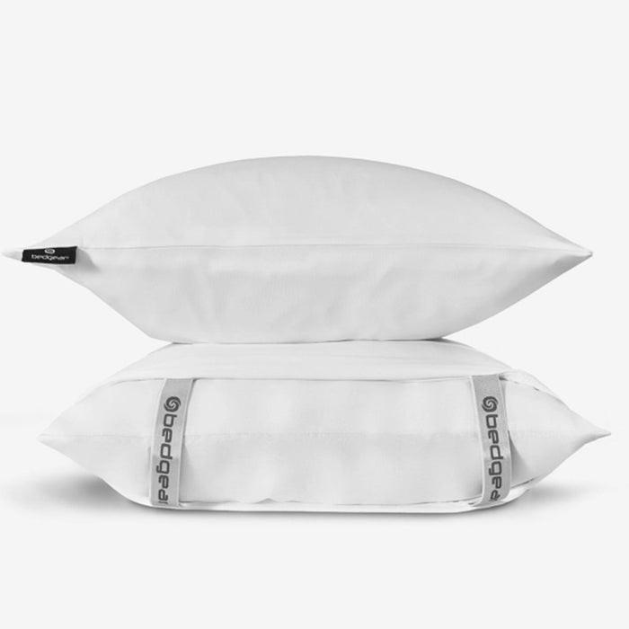 Bedgear Dri-Tec Pillowcase Set - LasVegasFurnitureOnline.com