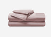 Bedgear Dri-Tec Sheet Set - LasVegasFurnitureOnline.com