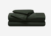 Bedgear Dri-Tec Sheet Set - LasVegasFurnitureOnline.com