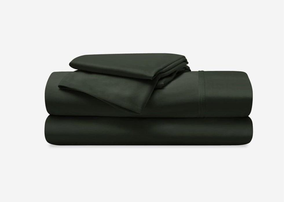 Bedgear Dri-Tec Sheet Set - LasVegasFurnitureOnline.com