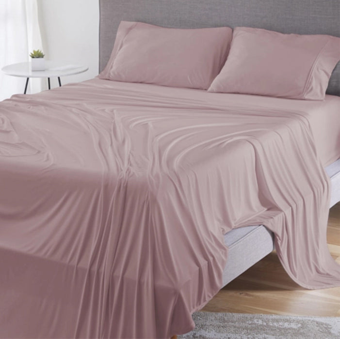 Bedgear Dri-Tec Sheet Set - LasVegasFurnitureOnline.com