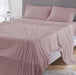 Bedgear Dri-Tec Sheet Set - LasVegasFurnitureOnline.com