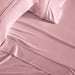 Bedgear Dri-Tec Sheet Set - LasVegasFurnitureOnline.com