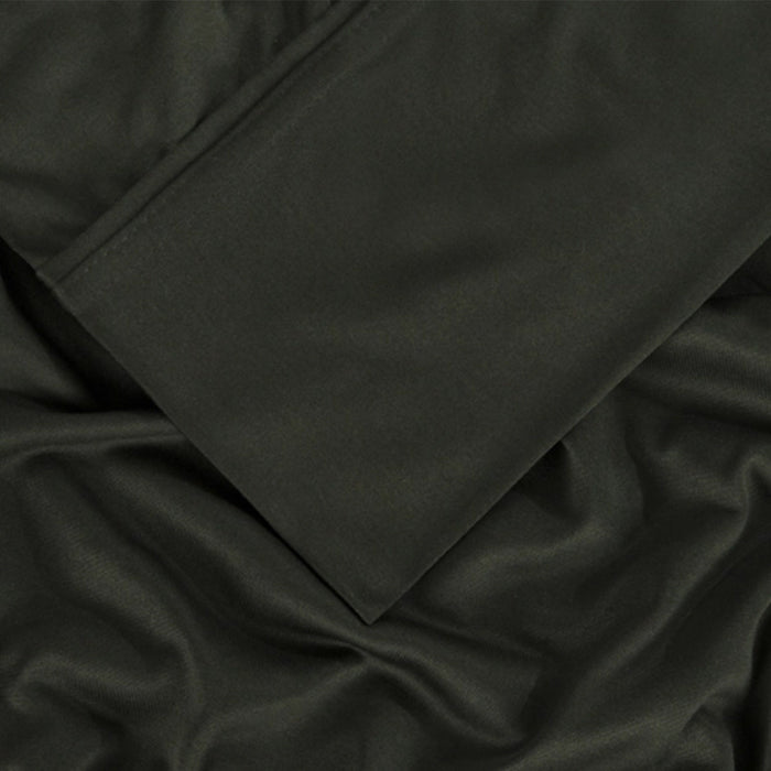 Bedgear Dri-Tec Sheet Set - LasVegasFurnitureOnline.com