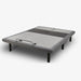 Bedgear Flex SH Adjustable Base - LasVegasFurnitureOnline.com