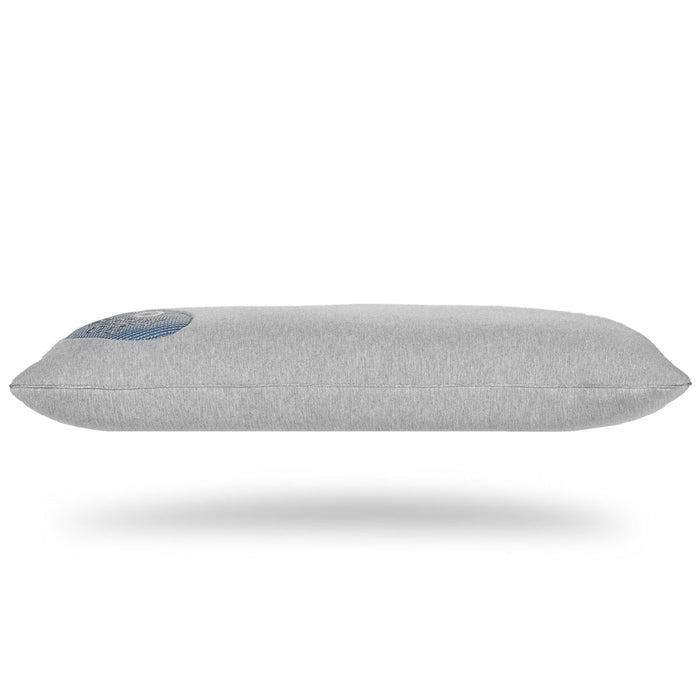 Bedgear Flow Performance Pillow - LasVegasFurnitureOnline.com