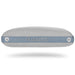 Bedgear Flow Performance Pillow - LasVegasFurnitureOnline.com