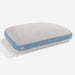 Bedgear Flow Performance Pillow - LasVegasFurnitureOnline.com