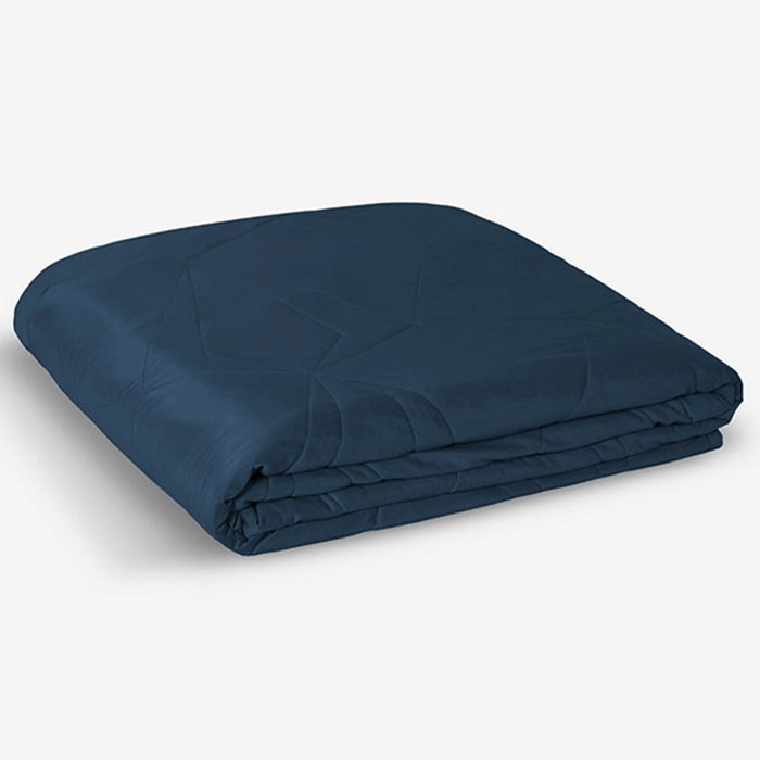 Bedgear Cooling Blanket - LasVegasFurnitureOnline.com