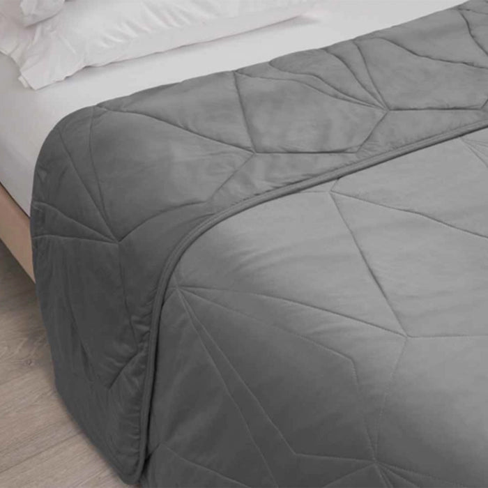 Bedgear Cooling Blanket - LasVegasFurnitureOnline.com