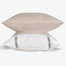 Bedgear Hyper-Cotton Pillowcase Set - LasVegasFurnitureOnline.com