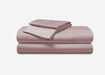 Bedgear Hyper-Cotton Sheet Set - LasVegasFurnitureOnline.com