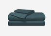 Bedgear Hyper-Cotton Sheet Set - LasVegasFurnitureOnline.com