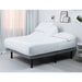 Bedgear Hyper-Cotton Sheet Set - LasVegasFurnitureOnline.com