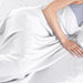 Bedgear Hyper-Cotton Sheet Set - LasVegasFurnitureOnline.com