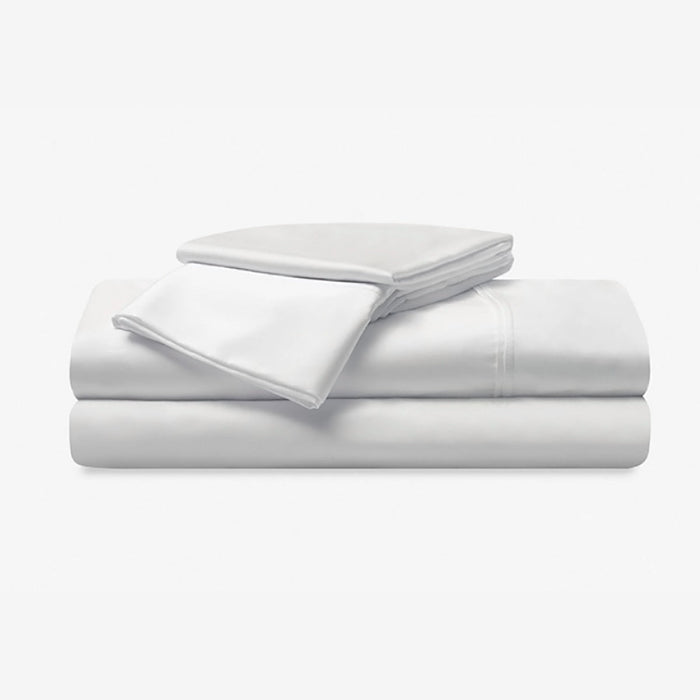 Bedgear Hyper-Cotton Sheet Set - LasVegasFurnitureOnline.com