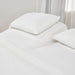 Bedgear Hyper-Cotton Sheet Set - LasVegasFurnitureOnline.com