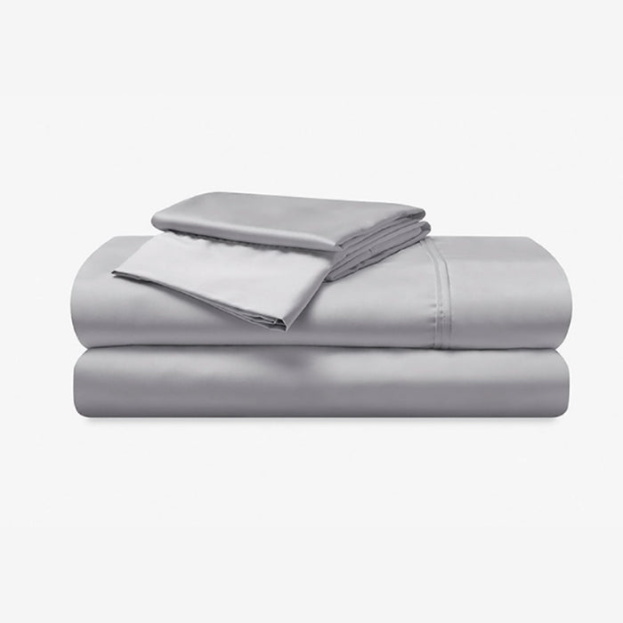 Bedgear Hyper-Cotton Sheet Set - LasVegasFurnitureOnline.com