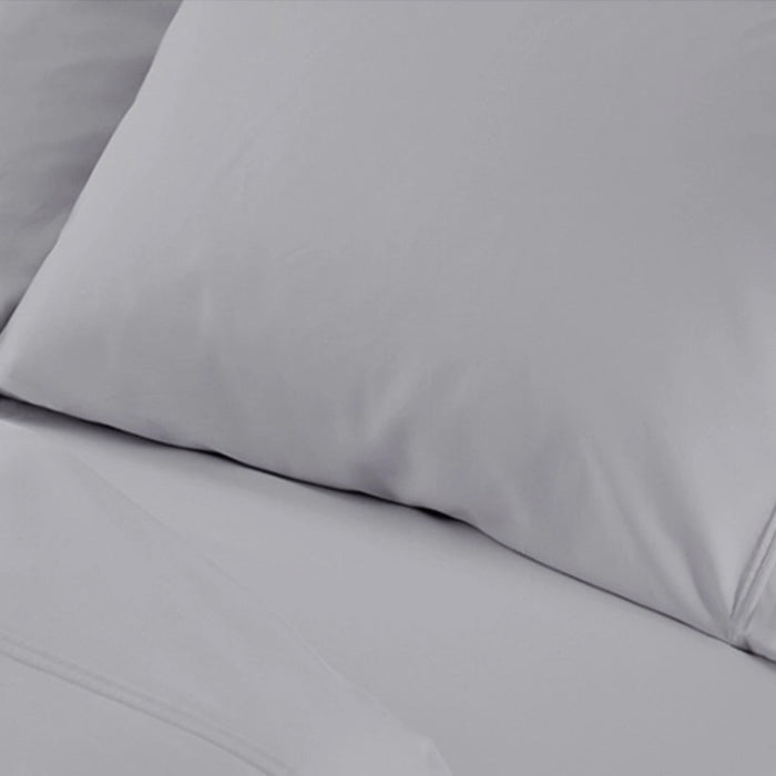 Bedgear Hyper-Cotton Sheet Set - LasVegasFurnitureOnline.com