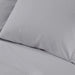 Bedgear Hyper-Cotton Sheet Set - LasVegasFurnitureOnline.com