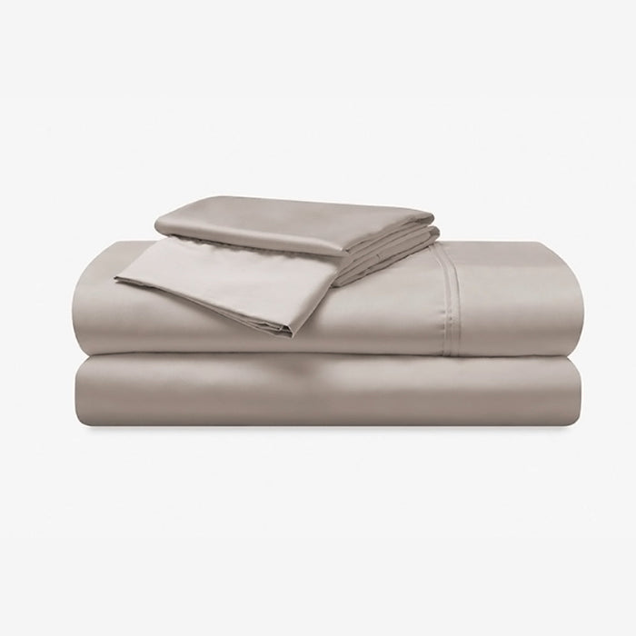 Bedgear Hyper-Cotton Sheet Set - LasVegasFurnitureOnline.com