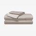 Bedgear Hyper-Cotton Sheet Set - LasVegasFurnitureOnline.com