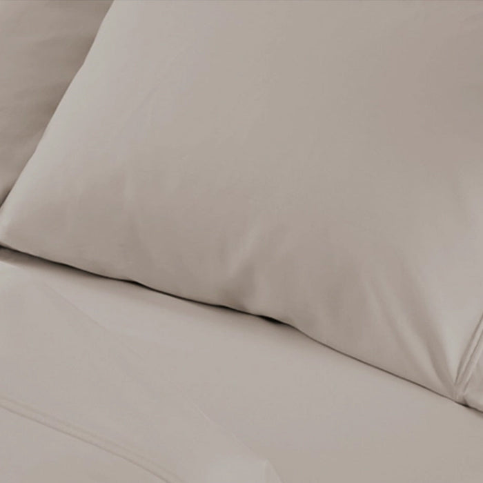 Bedgear Hyper-Cotton Sheet Set - LasVegasFurnitureOnline.com