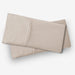 Bedgear Hyper-Linen Pillowcase Set - LasVegasFurnitureOnline.com