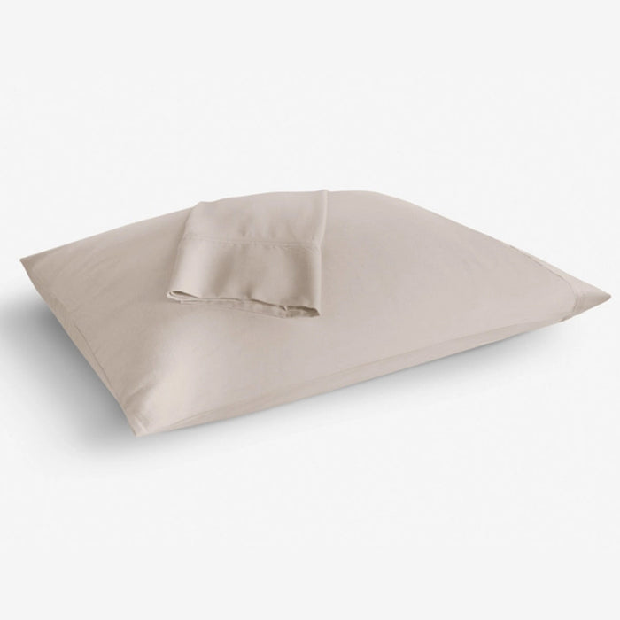 Bedgear Hyper-Linen Pillowcase Set - LasVegasFurnitureOnline.com